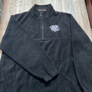 SOT Sweatshirt